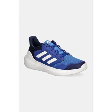 adidas sneakers pentru copii Tensaur Run 3.0 IE3549