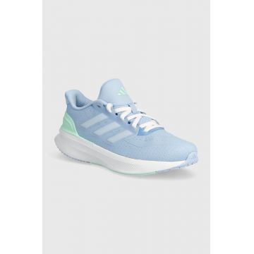 adidas sneakers pentru copii UltraRun 5 IF4140