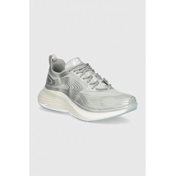 APL Athletic Propulsion Labs pantofi de alergat Streamline culoarea gri, 2.2.012224