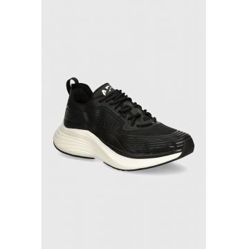 APL Athletic Propulsion Labs pantofi de alergat Streamline culoarea negru, 2.2.012421