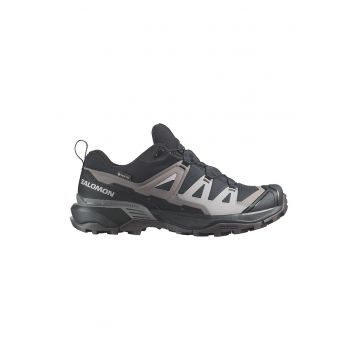 Pantofi pentru drumetii X Ultra 360 Goretex