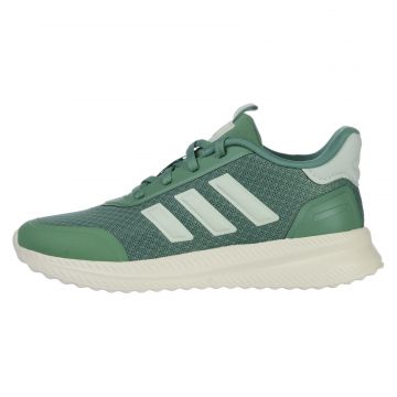 Pantofi sport ADIDAS pentru copii X_PLRPATH K - IH4851