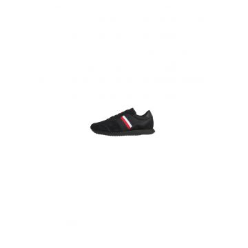 Pantofi sport dama Tommy Hilfger