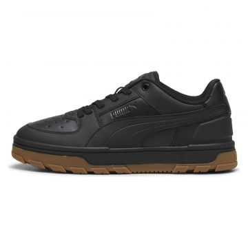 Pantofi sport PUMA pentru barbati CAVEN 2.0 ABRUPT - 39746604