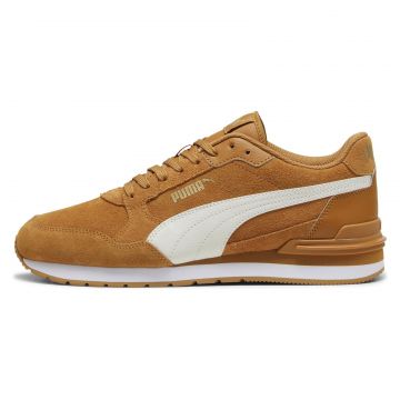 Pantofi sport PUMA pentru barbati ST RUNNER V4 SD - 39966504