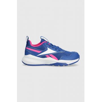 Reebok Classic sneakers pentru copii XT SPRINTER culoarea albastru marin