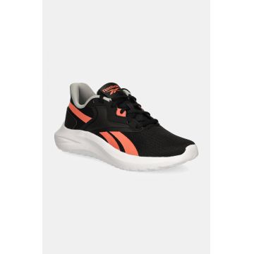 Reebok pantofi de alergat Energen Lux culoarea negru, 100201548