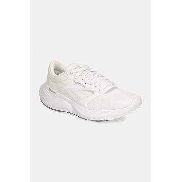 Reebok pantofi de alergat Energen Tech 2 culoarea alb, 100201568