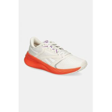 Reebok pantofi de alergat Energen Tech Plus 2 culoarea bej, 100204840