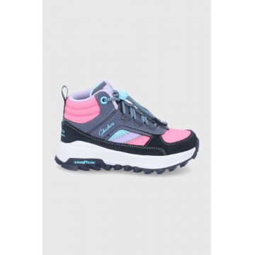 Skechers - Pantofi copii