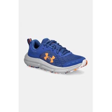 Under Armour sneakers pentru copii BGS Assert 10