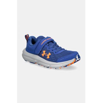 Under Armour sneakers pentru copii BPS Assert 10 AC 3026183