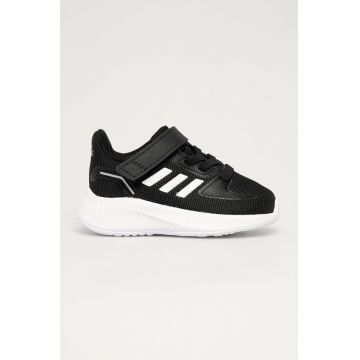 adidas - Pantofi copii Runfalcon 2.0 FZ0093