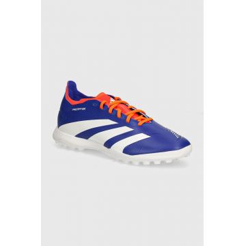 adidas Performance ghete de fotbal turfy Predator League ID0910