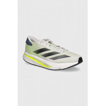 adidas Performance pantofi de alergat Adizero SL2 culoarea gri, IF6726