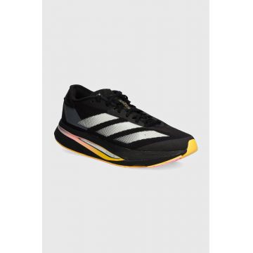 adidas Performance pantofi de alergat Adizero SL2 culoarea negru, IF1157