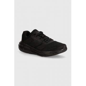 adidas Performance pantofi de alergat Questar 3 culoarea negru, ID6316