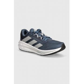 adidas Performance pantofi de alergat Questar 3 ID3699