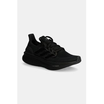 adidas Performance pantofi de alergat Ultraboost 5 culoarea negru, ID8812