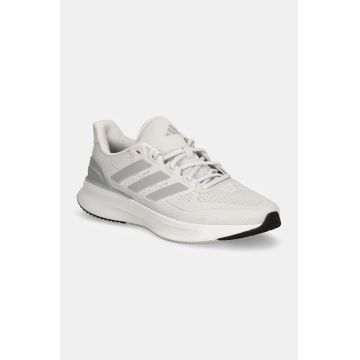 adidas Performance pantofi de alergat Ultrarun 5 culoarea gri, IE8784