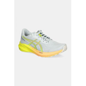 Asics pantofi de alergat GT_1000 13 Paris 1011B952