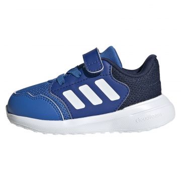 Pantofi sport ADIDAS pentru copii TENSAUR RUN 3.0 EL I - IH7780