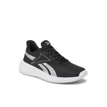 Pantofi sport dama Textil - 302293223