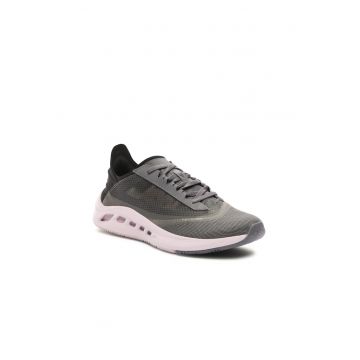 Pantofi sport dama - Textil