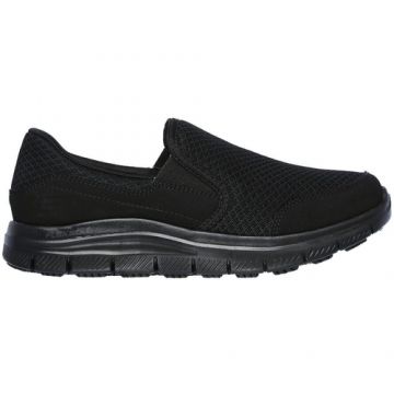 Pantofi sport femei Skechers Cozard 76580EC-BLK