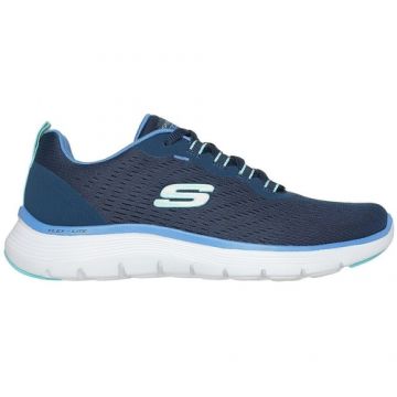 Pantofi sport femei Skechers Flex Appeal 50 150201-NVBL