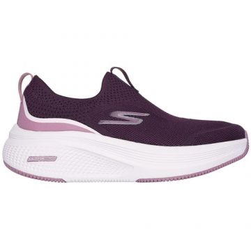 Pantofi sport femei Skechers Go Run Elevate 20 - 129010-PLUM