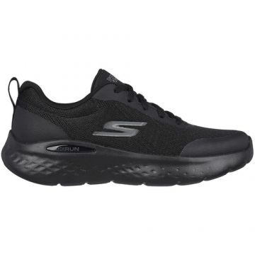 Pantofi sport femei Skechers Go Run Lite - Inerti 129425-BBK