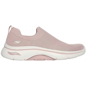 Pantofi sport femei Skechers Go Walk Arch Fit 20 125300-MVE