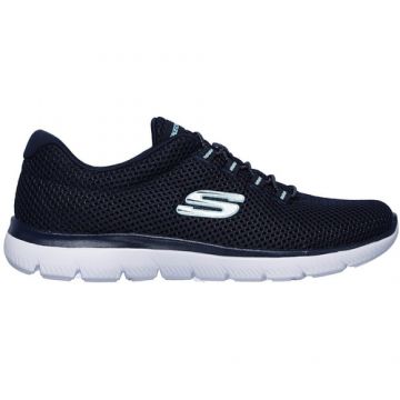 Pantofi sport femei Skechers Summits-quick Lapse 12985-NVLB