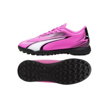 Pantofi sport pentru femei - BM188443 - Roz