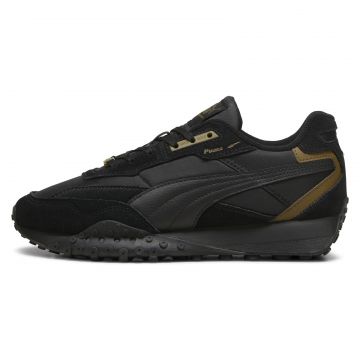 Pantofi sport PUMA pentru barbati BLKTOP RIDER - 39272528