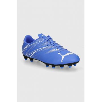 Puma ghete de fotbal korki Attacanto 107477