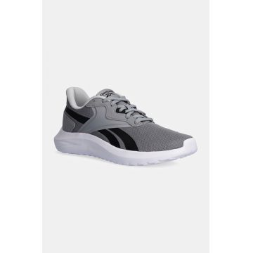 Reebok pantofi de alergat Energen Lux culoarea gri, 100204949