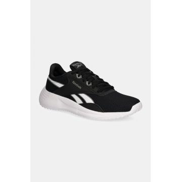 Reebok pantofi de alergat Reebok Lite 4 culoarea negru, 100204975