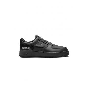 Air Force 1 Gore-Tex - CT2858-001 9354