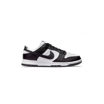 Dunk Low Next Nature - DD1873-102 9016