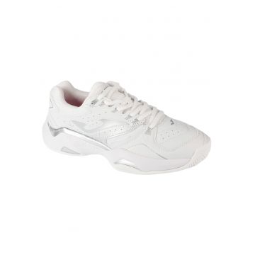 Pantofi de tenis - T.Master 1000 Lady 1023011