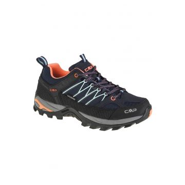 Pantofi de trekking - Rigel Low Wmn 3Q54456