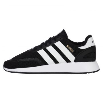 Pantofi sport ADIDAS pentru barbati N-5923 - IH8875