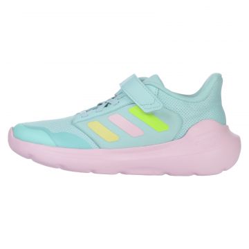 Pantofi sport ADIDAS pentru copii TENSAUR RUN 3.0 EL C - IH7778