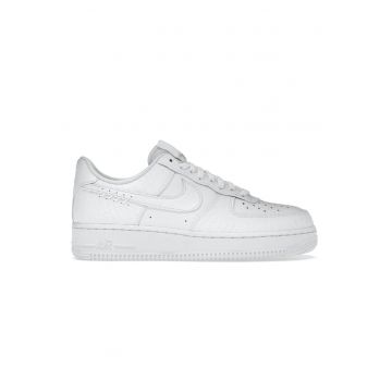 Pantofi sport Air Force 1 '07 - DZ4711-100 24979