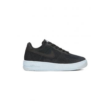 Pantofi sport Air Force 1 Crater Flyknit - DH3375-001