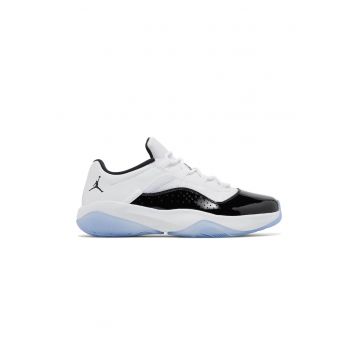 Pantofi sport Air Jordan 11 CMFT Low BG T2 24428