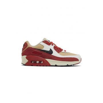 Pantofi sport Air Max 90 LTR GS - CD6864-200 24219