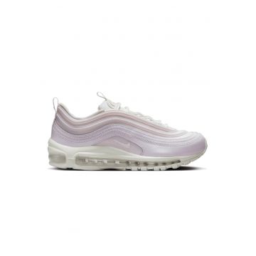 Pantofi sport Air Max 97 - DX0137-600 23116